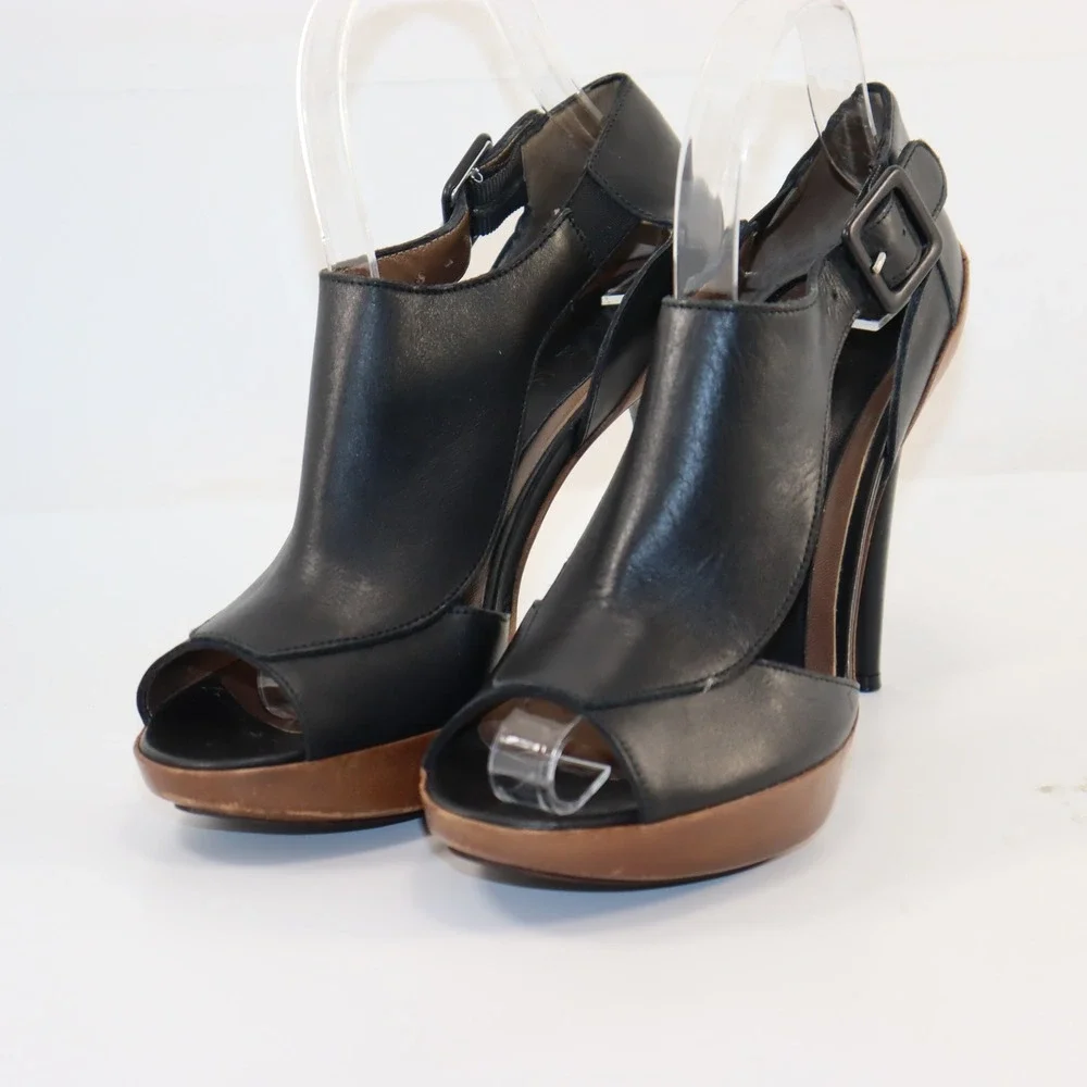 Marni elevated designer